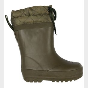 Angulus Termostvler - Olive