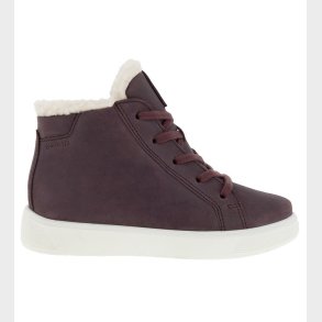 Ecco Vinterstvler - Street Tray K - Tex - Fig