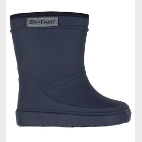 En Fant Termostvler - Blue Night