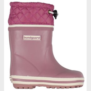 Bundgaard Termostvler - Dark Rose