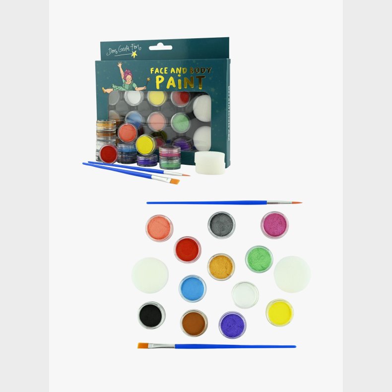 Pok�mon Clip 'N' Go Leges�t B�lte Fuecoco