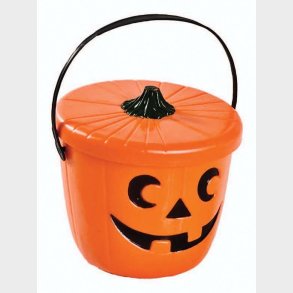 Grskarbtte med lg - udkldning - Legekammeraten.dk