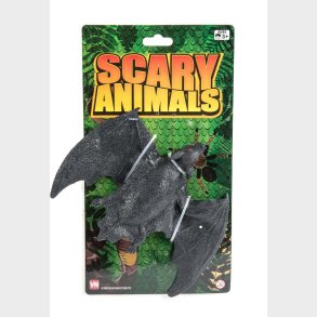 Stor Flagermus - Legekammeraten.dk