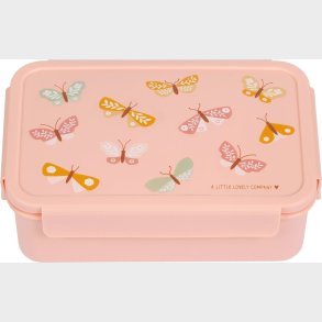 A Little Lovely Company - Bento Madkasse - Butteries