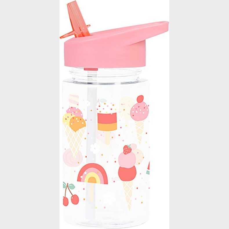 A Little Lovely Company - Drikkedunk - Icecream