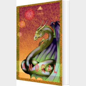 A M O R A L - Th. Faber - Bog