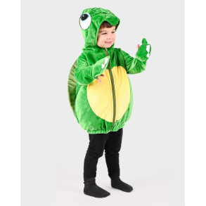 Den Goda Fen | Skildpadde, str. 2-4 r