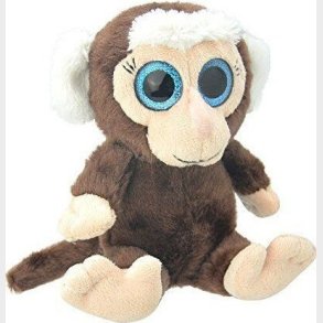 Abe Bamse - 17 Cm - Orbys