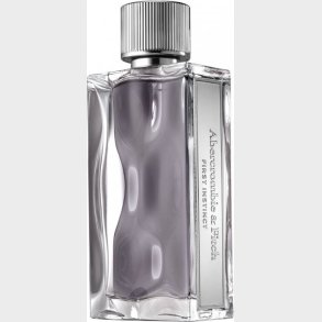 Abercrombie & Fitch - First Instinct For Him Eau De Toilette 100 Ml
