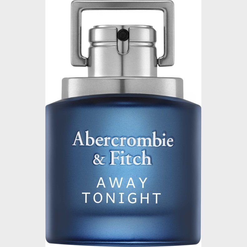 Abercrombie & Fitch - Away Tonight Edt 50 Ml