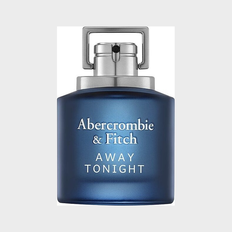 Abercrombie & Fitch - Away Tonight Men Edt 100