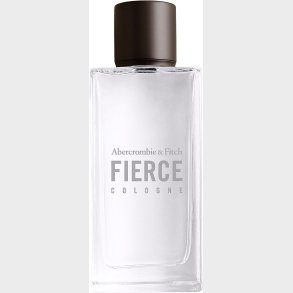 Abercrombie & Fitch - Fierce Edc 100 Ml