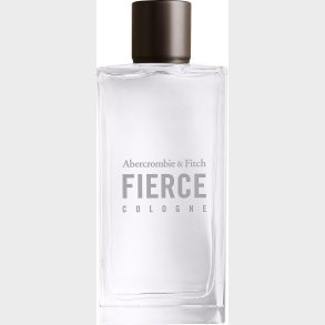 Abercrombie & Fitch - Fierce Edc 200 Ml