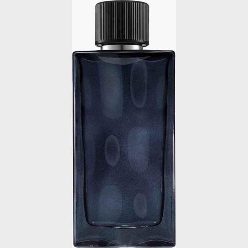 Abercrombie & Fitch - First Instinct Blue Edt 100 Ml
