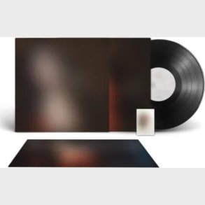 Tzuyu - Aboutzu - Vinyl Lp