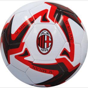 Ac Milan - Fodbold Str. 5