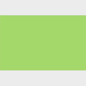 Liquitex - Spraymaling - Brilliant Yellow Green 400 Ml