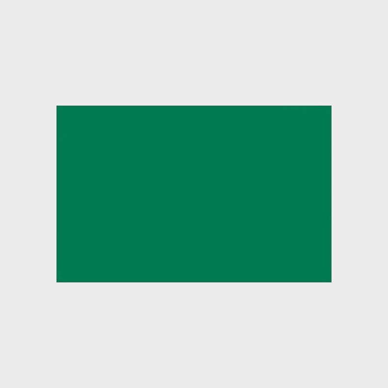 Liquitex - Spraymaling - Emerald Green 400 Ml