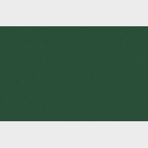 Liquitex - Spraymaling - Hookers Green Permanent 400 Ml