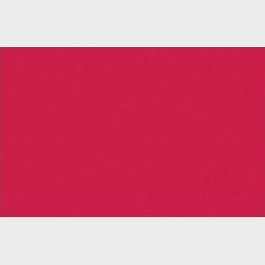 Liquitex - Spraymaling - Cadmium Red Deep Hue 400 Ml