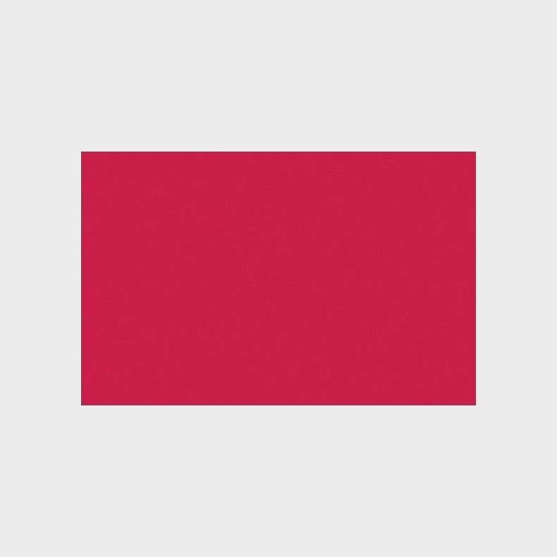 Liquitex - Spraymaling - Cadmium Red Deep Hue 400 Ml