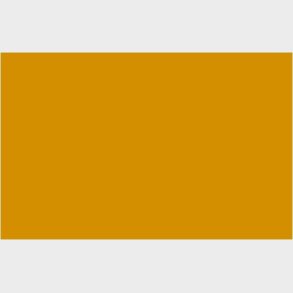 Liquitex - Spraymaling - Yellow Oxide 400 Ml