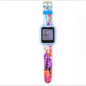 Accutime - Smart Watch Frozen (910367)