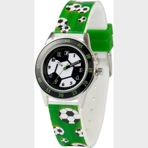 Accutime - Ur Time Teacher Soccer