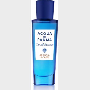 Acqua Di Parma - Blu Mediterraneo Arancia Di Capri  Eau De Toilette