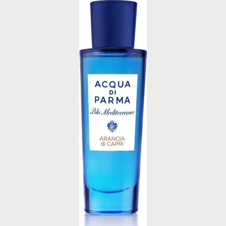 Acqua Di Parma - Blu Mediterraneo Arancia Di Capri  Eau De Toilette