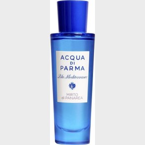 Acqua Di Parma - Blu Mediterraneo Mirto Di Panarea 30 Ml