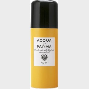 Acqua Di Parma - Colonia Deospray 150ml