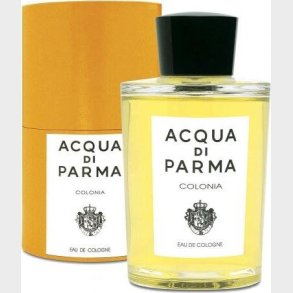Acqua Di Parma - Cologne Til Mnd Og Kvinder - Colonia Edc 100 Ml