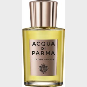 Acqua Di Parma - Cologne Til M�nd - Colonia Intensa Edc 50 Ml