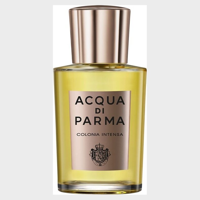Acqua Di Parma - Cologne Til M�nd - Colonia Intensa Edc 50 Ml
