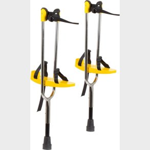 Actoy Stylter I Gul - 8-14 �r