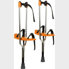 Actoy Stylter I Orange - Over 10 �r