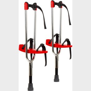 Actoy Stylter - R�d - Over 10 �r