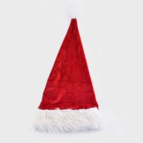 Den Goda Fen | Nissehue, str. 9-12 r