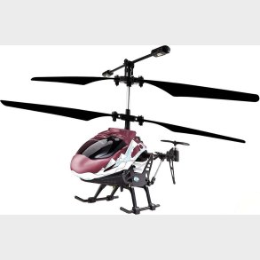 Advent Calendar R/c Helicopter - 01062 - Revell