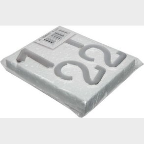 Adventstal Smal Med Nl 40mm 2 St