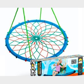 Adventure Sports Dream Redegynge 102 cm