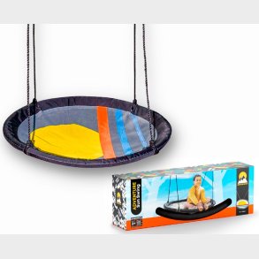 Adventure Sports Redegynge 102 cm