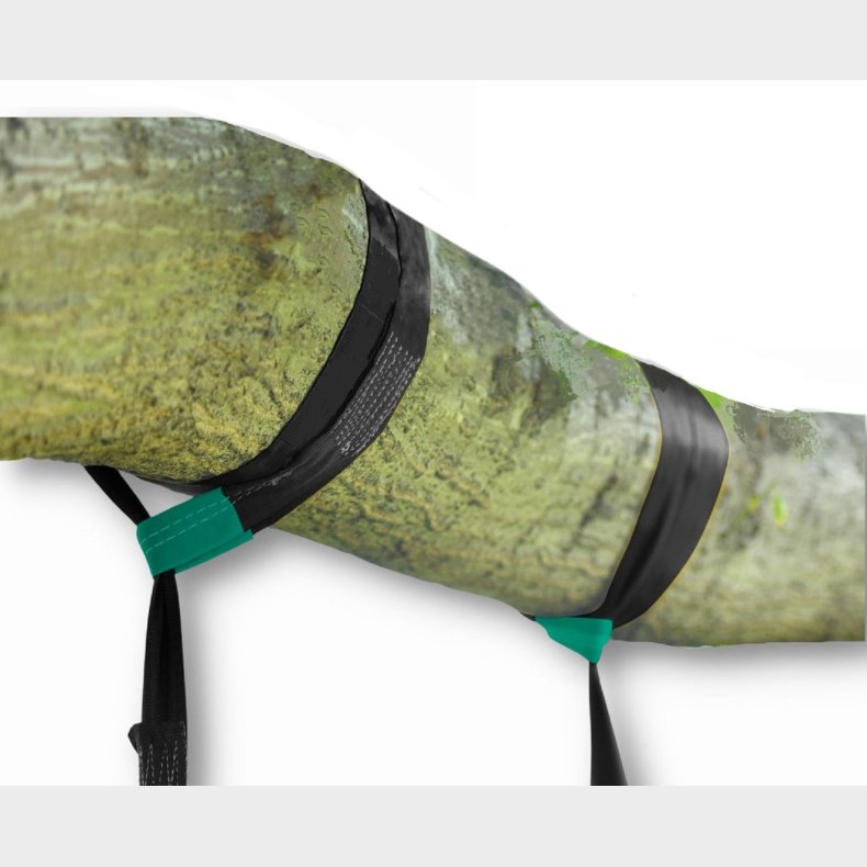 Adventure Sports trophngning st