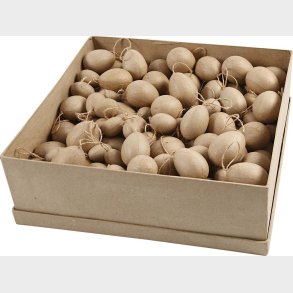 �g  - H 3-4-5-6 Cm - 140 Stk.