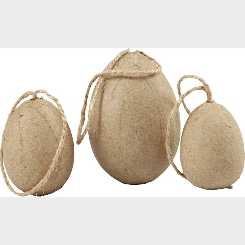 �g  - H 3+4+5 Cm - 6 Stk.