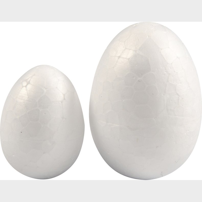 �g - H 35+48 Mm - B 25+35 Mm - Hvid - 10 Stk.