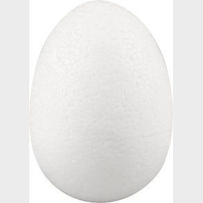 �g - H 7 Cm - Hvid - 50 Stk.