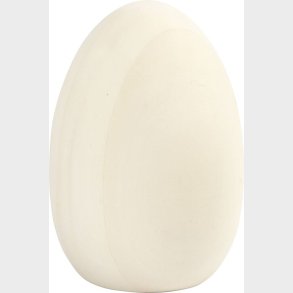 �g - H 8 Cm - � 6 Cm - 1 Stk.