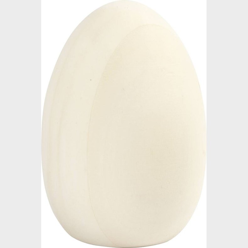 �g - H 8 Cm - � 6 Cm - 1 Stk.